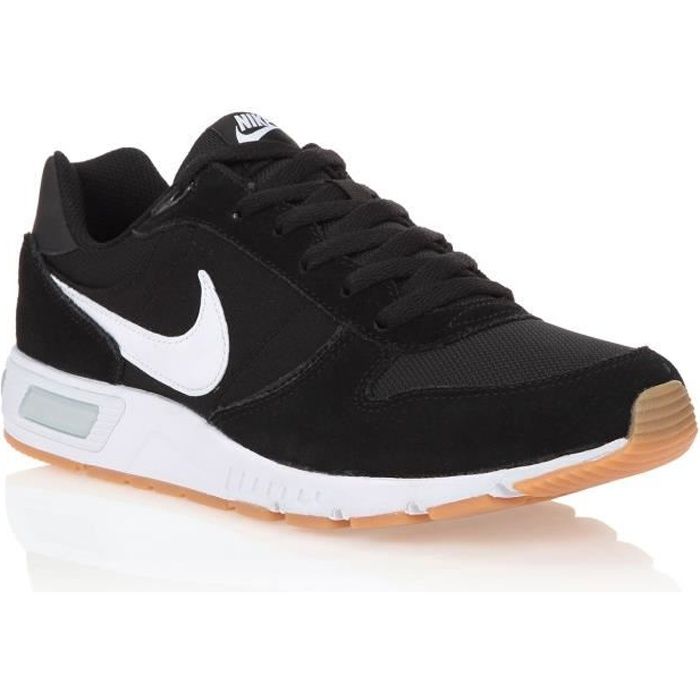 nike baskets nightgazer