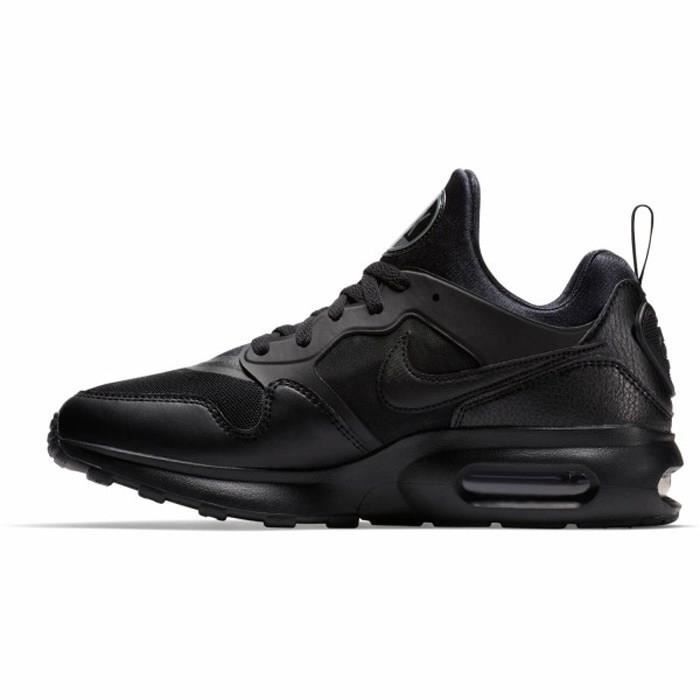Air max 2025 prime prix