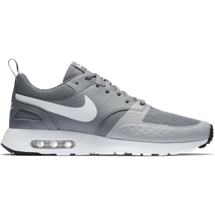 Air max outlet vision noir