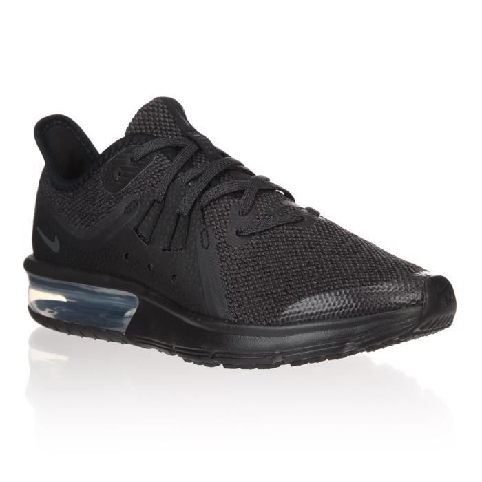 basket airmax garcon