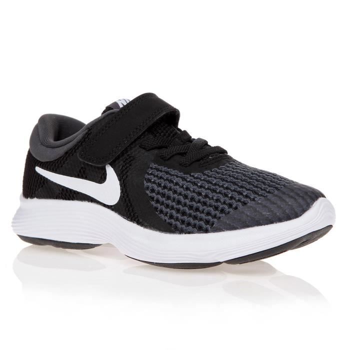 basket nike garcon cdiscount