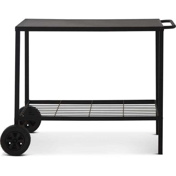 Desserte Exterieure Achat Vente Pas Cher