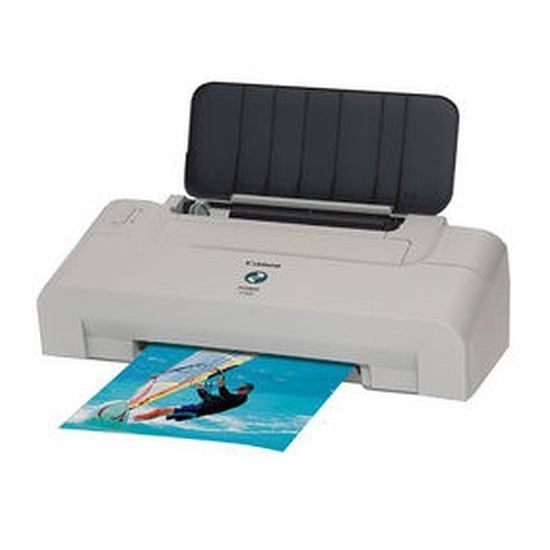 Canon Pixma iP1600