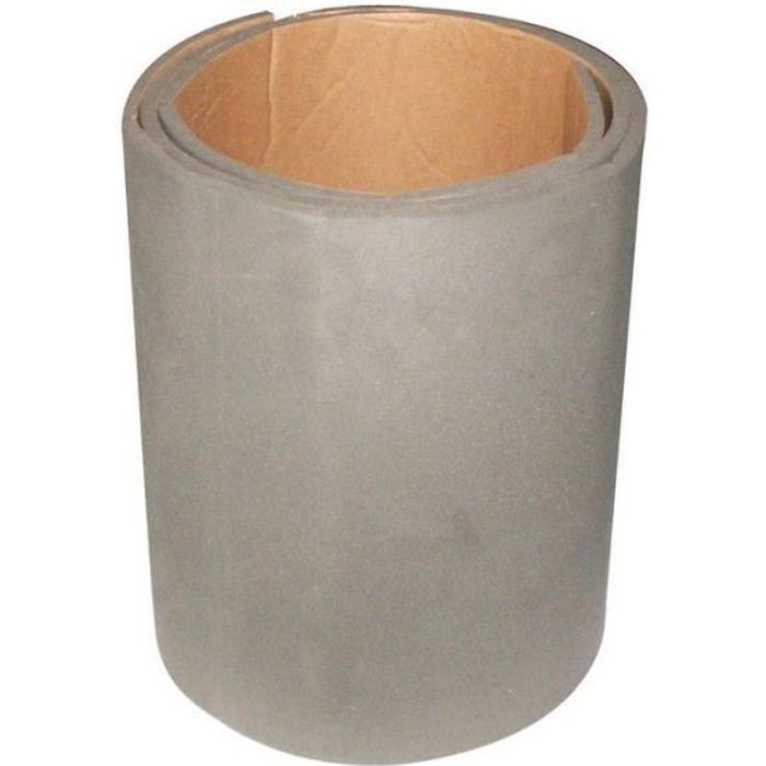 Protection parking rouleau 2m ALTIUM 101500