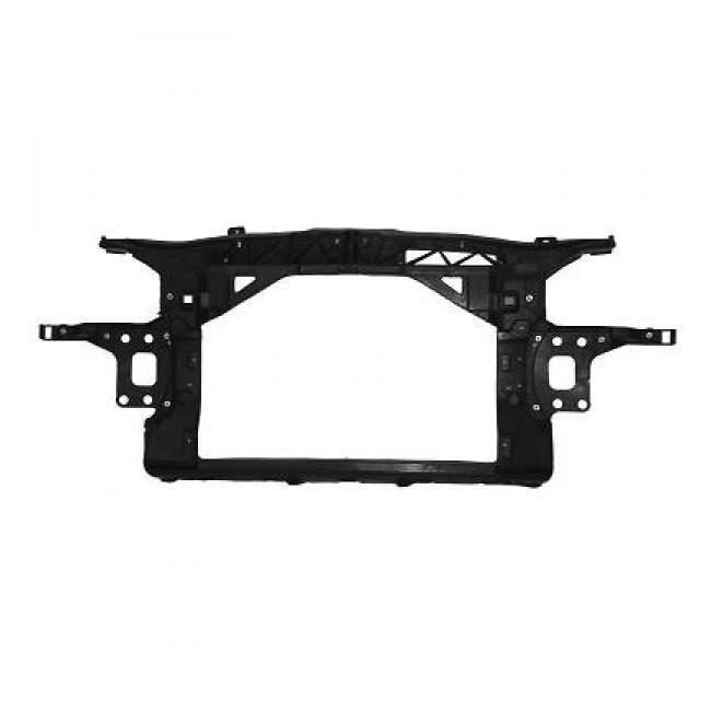 Face avant Seat Leon 2005-2012 AC49993