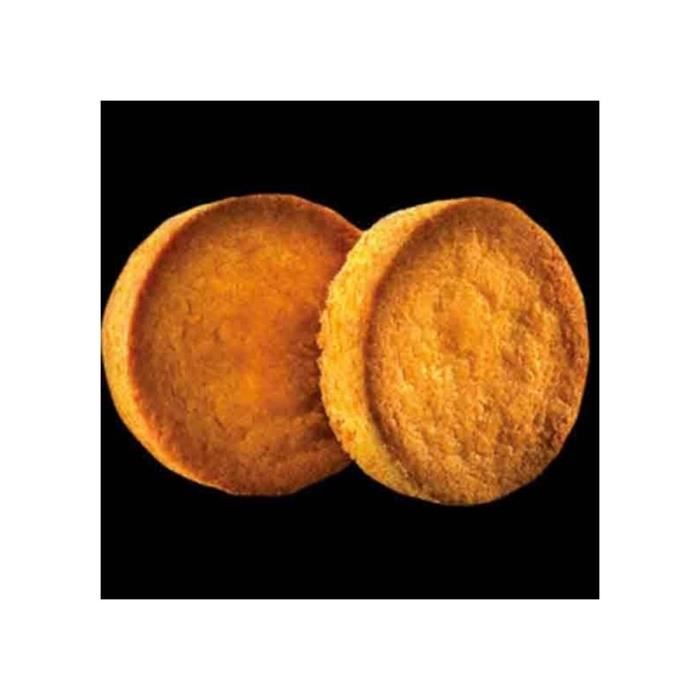 Palets de Bretagne