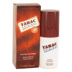 tabac de maurer & wirtz cologne / eau de toilet…