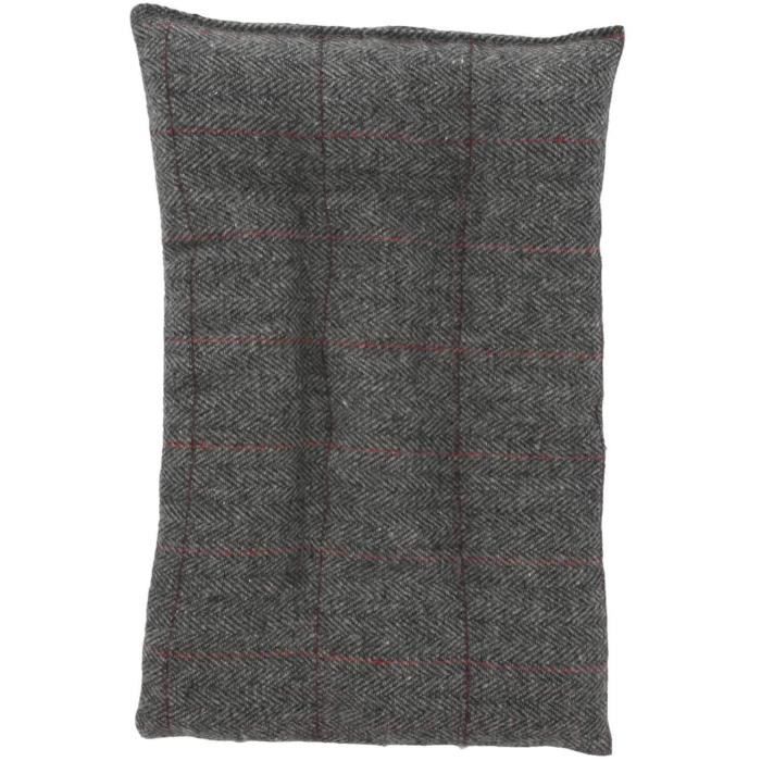Coussins chauffants UMOI Coussin de lavande & blé pour détente et bien-être à réchauffer au four ou au micro-ondes I 700 754641