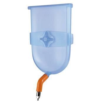 Distributeur d'Eau pour Rongeur 800 ml
