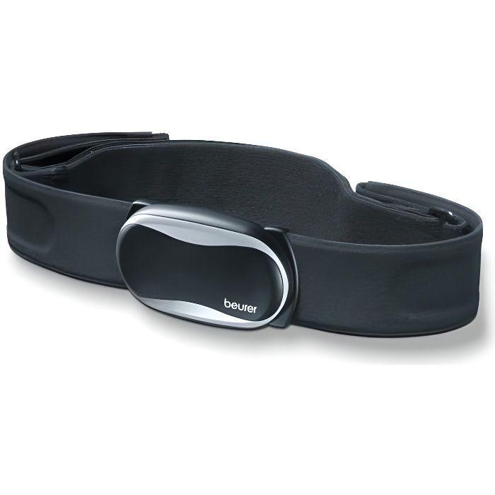 DKN Ceinture Cage Thoracique.