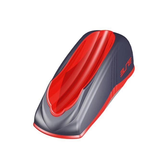 ELITE Travelblock Gel blacage roue avant access…