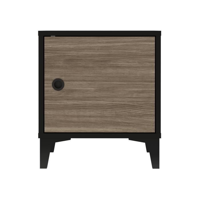 Chiffonnier Finlandek Chambre