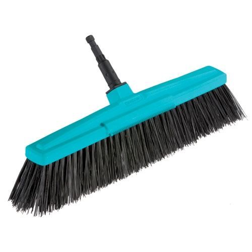 Balai de cantonnier 34cm CS Gardena