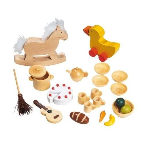 ACCESSOIRES