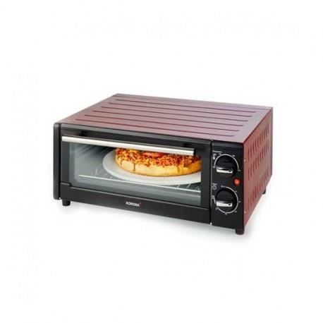 57000 - Four à pizza