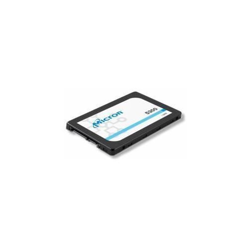 LENOVO TS 2.5\