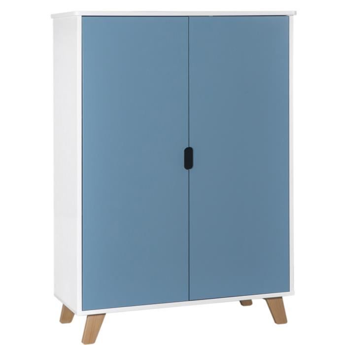 Armoire Han