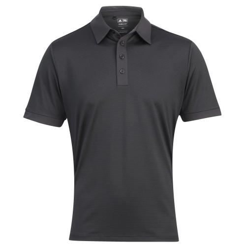 Adidas Climalite 150 - Polo à manches courtes -…