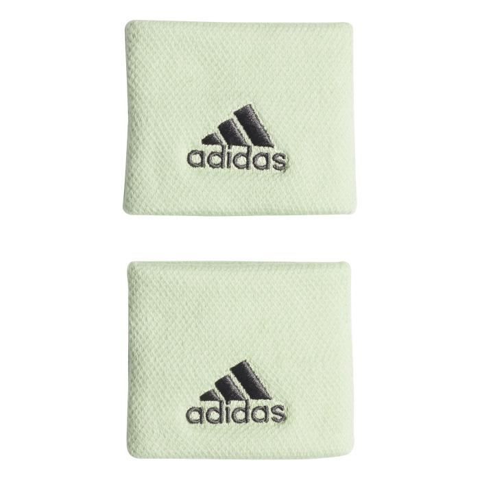 Serre-poignets adidas Tennis Petite taille