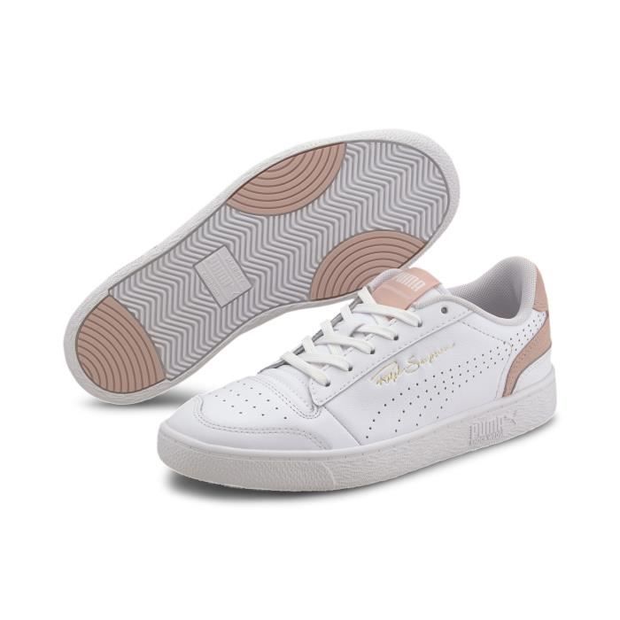 Chaussures de lifestyle Puma Ralph Sampson Lo Perf