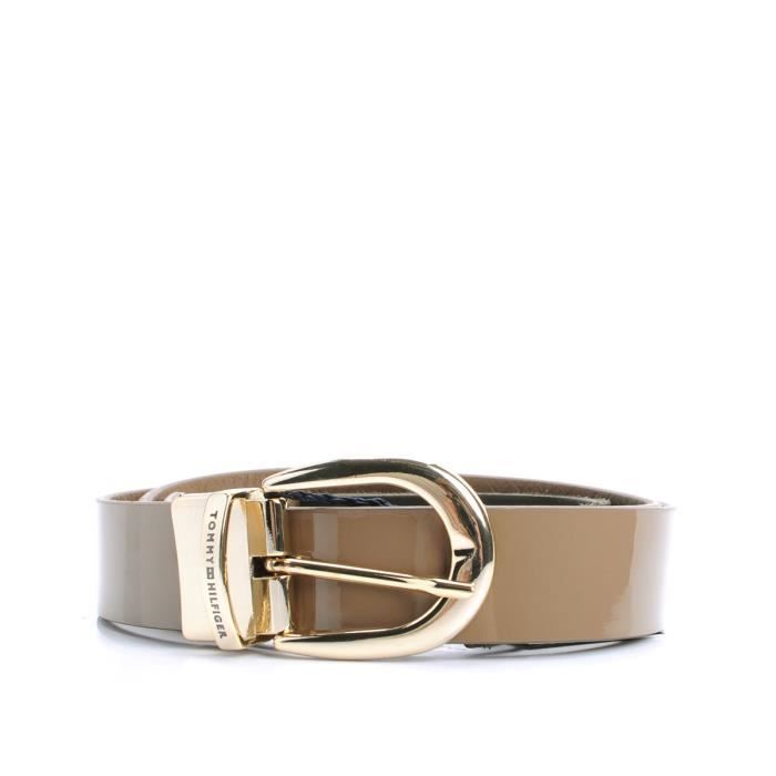 Tommy Hilfiger ceinture -Trisha- - AW0AW00255 / Trisha Belt