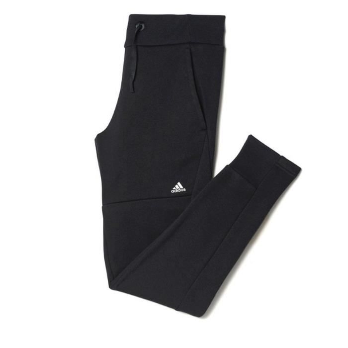 adidas Performance Pantalon Yg Aa Br Pt