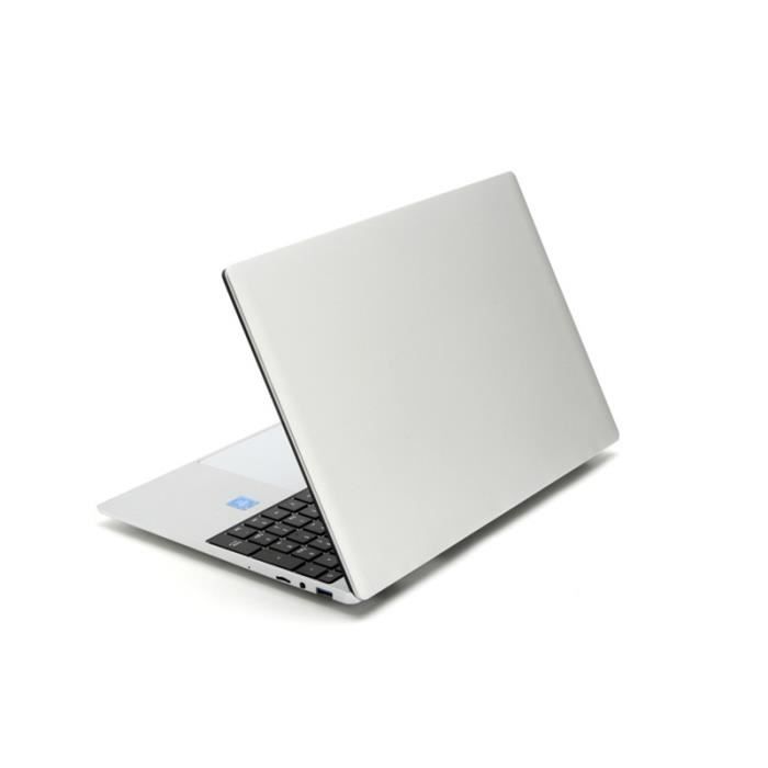 15.6 pouces I7 Tablette 4G 10 Core CPU 8GB RAM 128GB ROM GPS Tablette PC