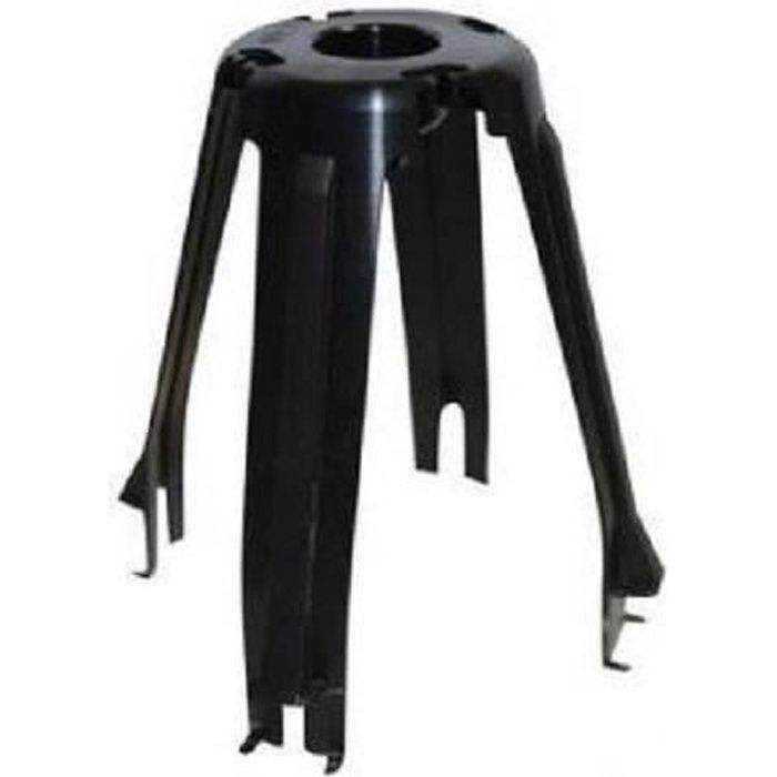 KIT DE 10 RAM SPOT BASE