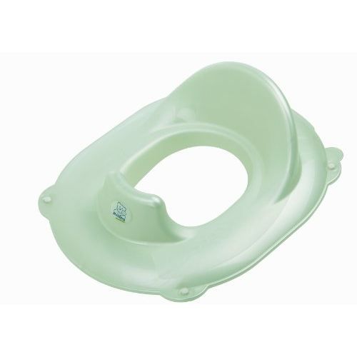 ROTHOBABYDESIGN - 200040100 - RÉDUCTEUR WC TOP …