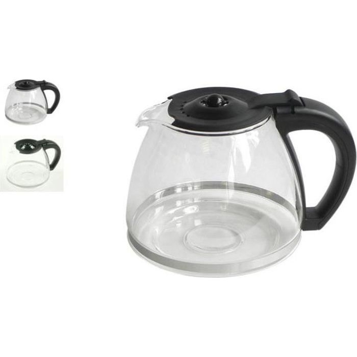 VERSEUSE POUR CAFETIERE SEB - BVMPIECES