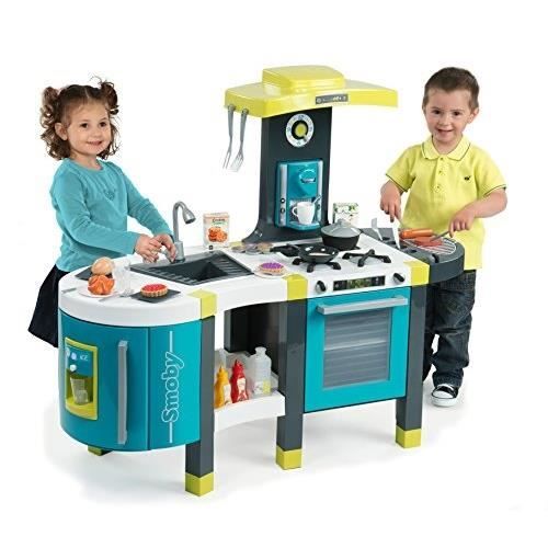 TEFAL CUISINE FRENCH TOUCH