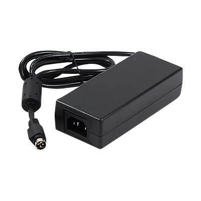 Synology - Adaptateur secteur - 100 Watt - pour D…