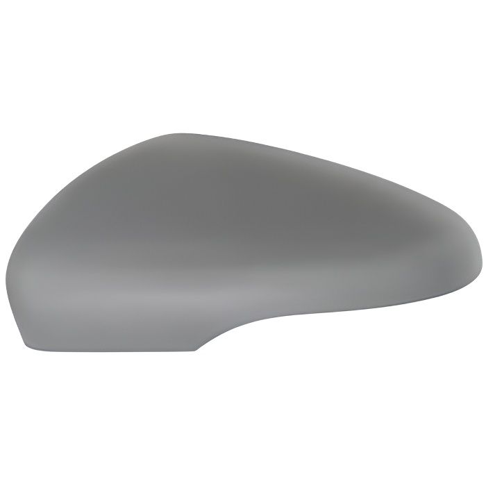 Coque rétroviseur extérieur gauche VOLKSWAGEN GOLF VI 2008-2012, Neuve à peindre.