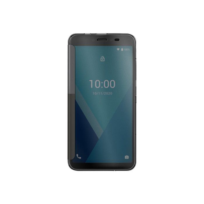 WIKO - Easy Folio Y51 grey