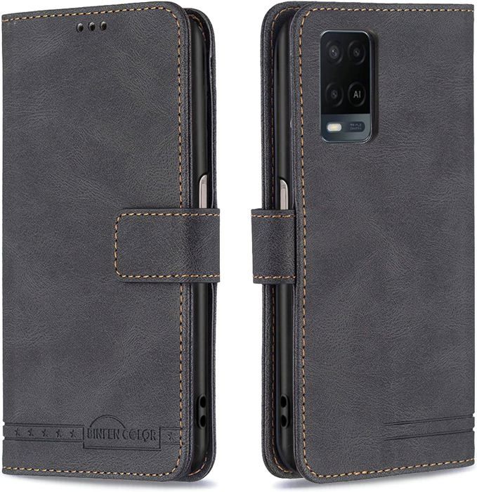 Etui pour Oppo A54 5g à personnaliser