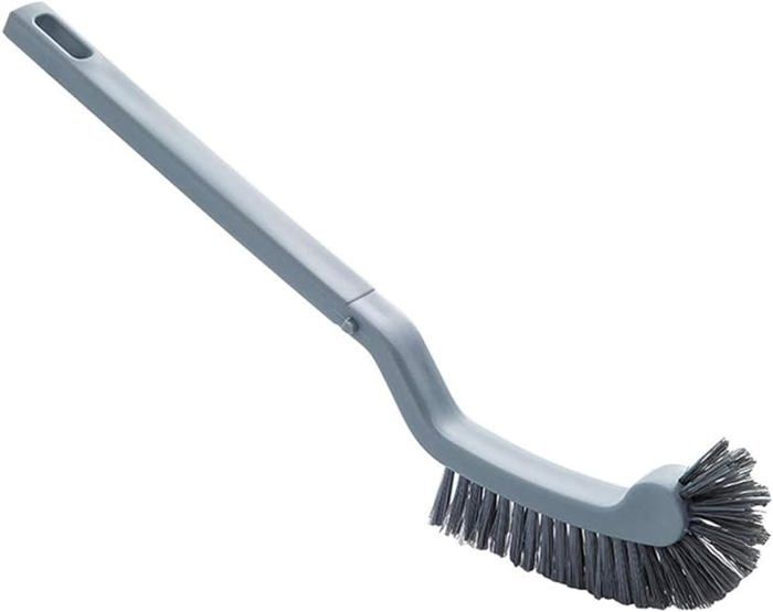 Ensemble De Brosses De Toilette Jetables Avec Parfum Frais - Brosses Et