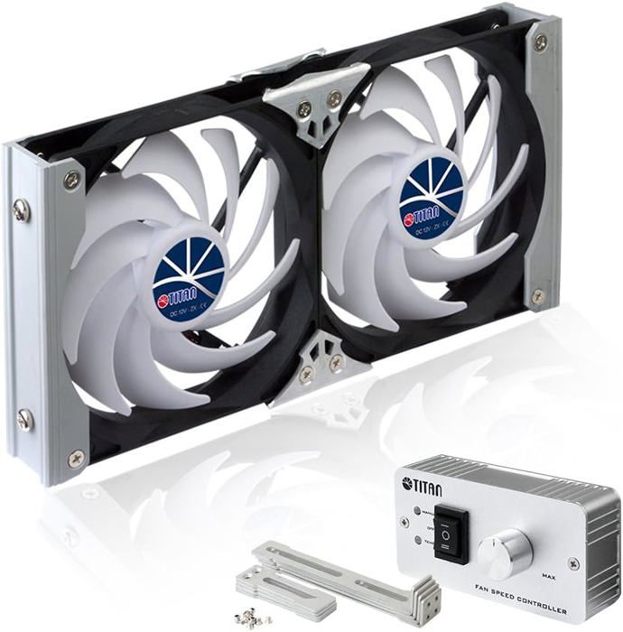 Ventilateur de Réfrigérateur - LICHIFIT - Haier U11P09MS13A3-51 - Noir Ventilateur de Réfrigérateur - LICHIFIT - Haier U11P09MS13A3-51 - Noir