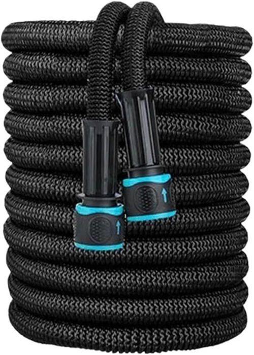 Flexible - PHILIPS - 432200537891 - Compatible Avec FC8720, FC8724, FC9180/01 - Accessoire Aspirateur - Electroménager