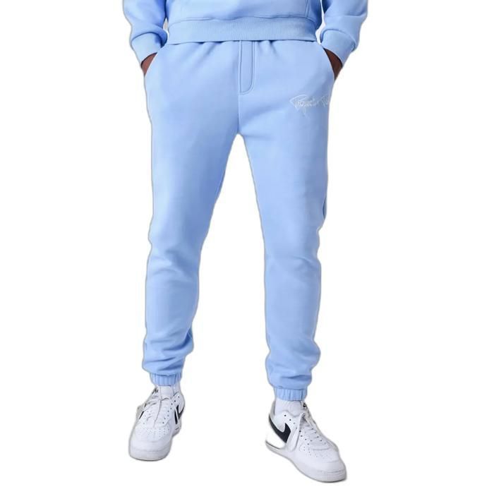 Pantalon de jogging Project X Paris Essentials - cbow