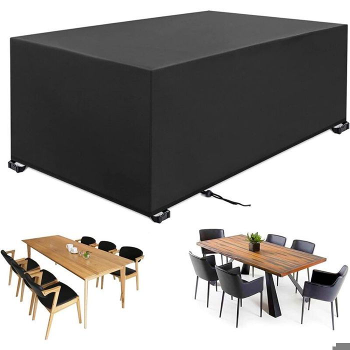 T-shirt "Keep Calm I'm A Captain" Homme/Femme - Fruit Of The Loom - Différentes Tailles - Cadeau Original