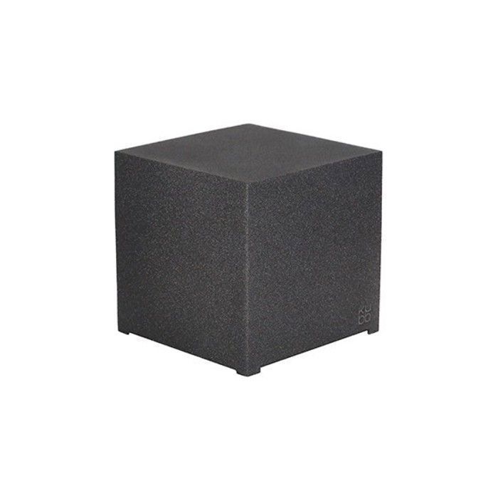 KUBB® Mini PC Intel® Core™ 3 100U 16Go DDR5 SSD 512Go WiFi  Bluetooth® Windows 11 Pro
