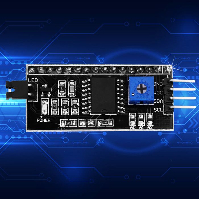 Écran LCD TFT Tactile 4 Pouces ILI9488 - 480x320 - 3.3V/5V - Avec Emplacement Carte Mémoire Et Stylet
