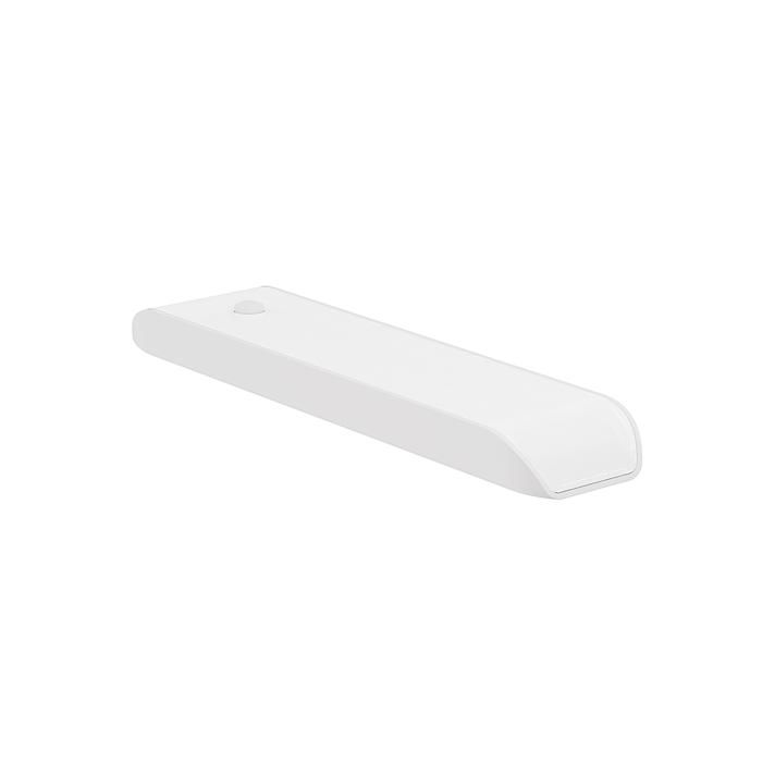 Lampe sous meuble Seb 4000K 18cm