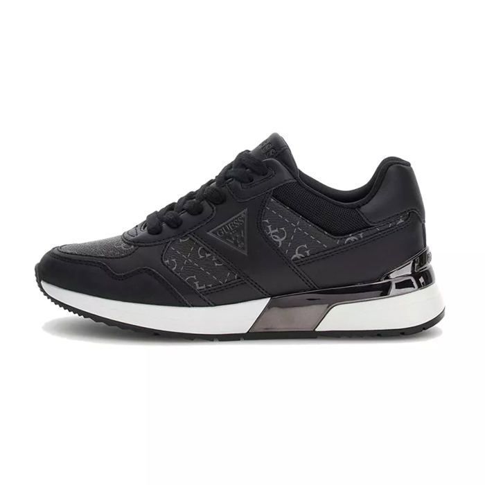 Basket Guess MICKAY GUESS