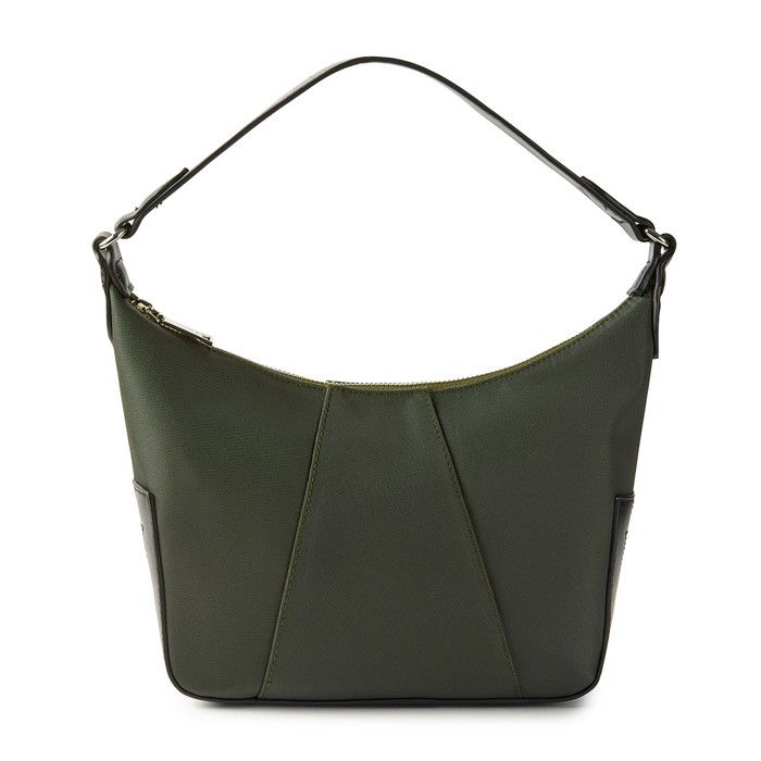 Vanessa WU Loelia Sac femme