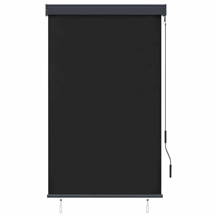 Store Roulant HSF®Store roulant d'extérieur - Stores et rideaux/STORE DE FENÊTRE 100 ...