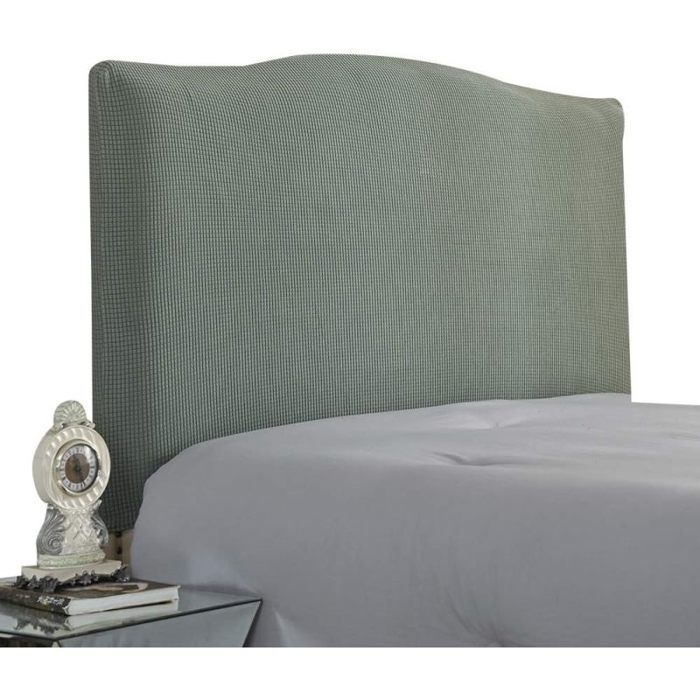 Housse De Tente étanche Et Anti-UV En Tissu Oxford – Avec Crochet élastique, 85x85 Cm, Vert – Accessoire Camping Indispensable