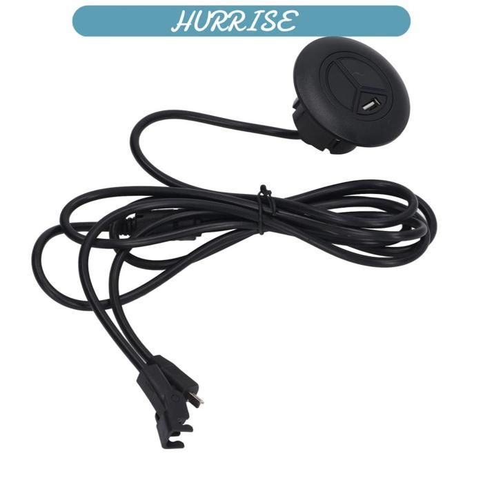 Sonew Bouton de remplacement de canapé pour fauteuil inclinable électrique Contrôle de Remplacement du electromenager pieces
