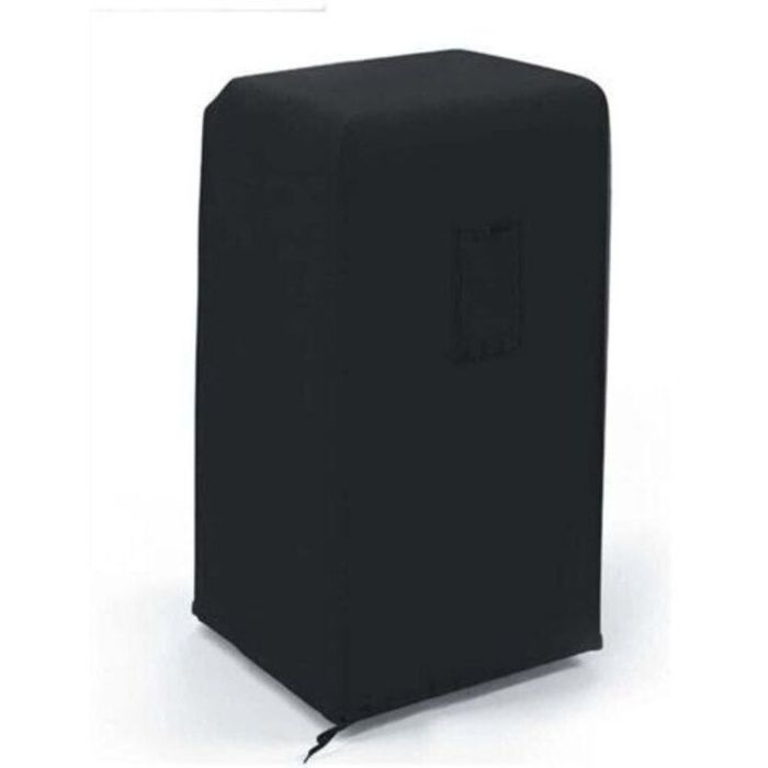 Housse de Climatiseur Transportable étanche Protection pour Portable - 40x46x75cm(noir)