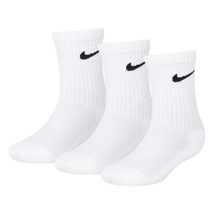 Chaussettes Nike Basic pour enfants